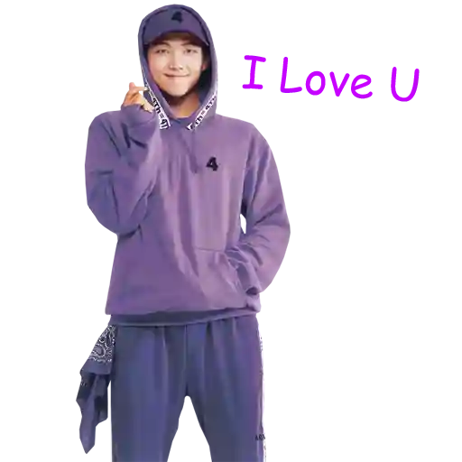 Memes Kpop